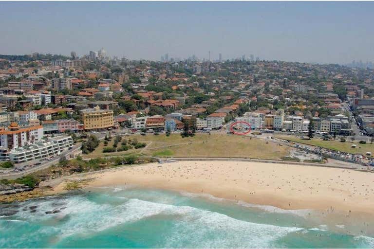 27 Hall Street Bondi Beach NSW 2026 - Image 4