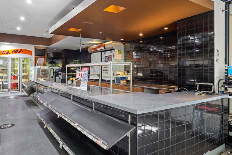 Shop 2, 610 St Kilda Road Melbourne VIC 3004 - Image 3