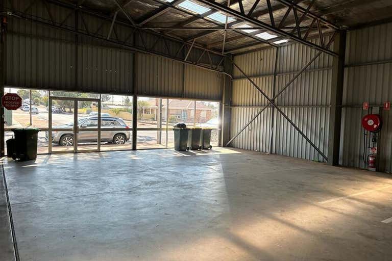 36 Stirling Road Port Augusta SA 5700 - Image 3