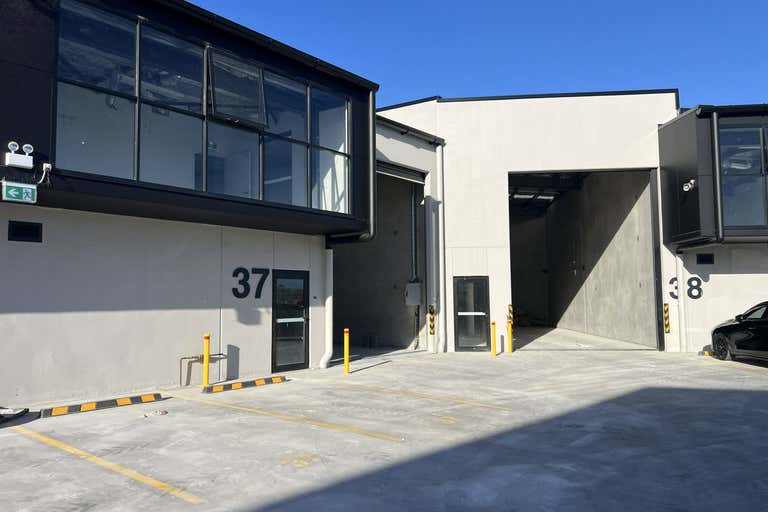 37/21 Marigold Street Revesby NSW 2212 - Image 2