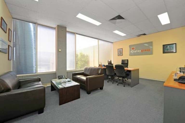 39 South Corporate Avenue Rowville VIC 3178 - Image 4