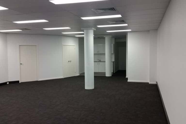Suite 2, 5 Ken Tubman Drive Maitland NSW 2320 - Image 4