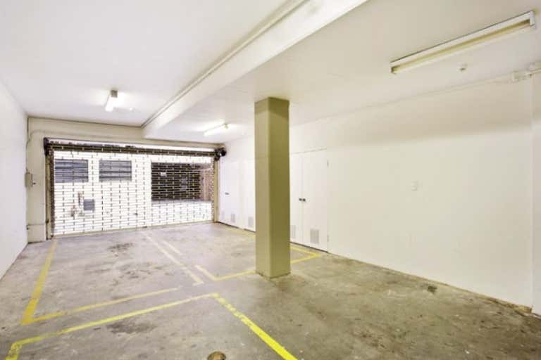 64-66 Buckingham Street Surry Hills NSW 2010 - Image 4