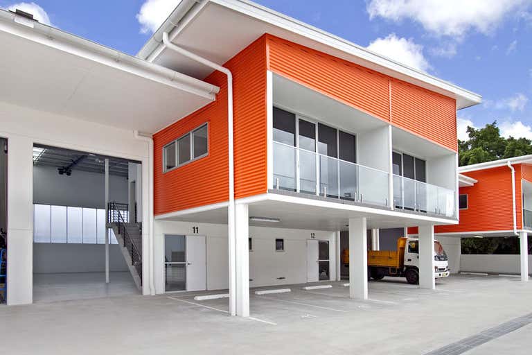 Unit 7, 51-53 Bourke Road Alexandria NSW 2015 - Image 1