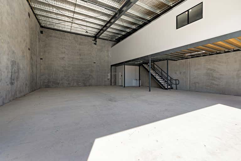 3/41 Daintree Drive Redland Bay QLD 4165 - Image 3