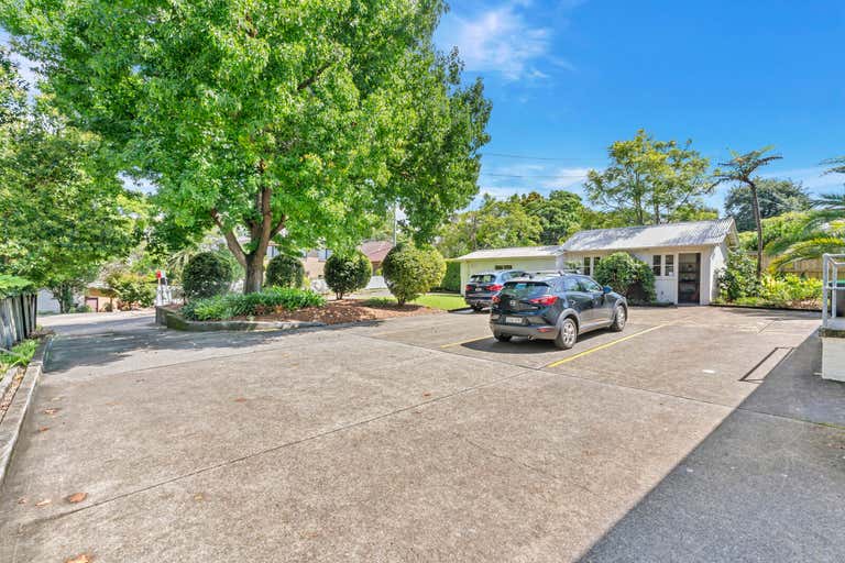 225 Peats Ferry Road Hornsby NSW 2077 - Image 4