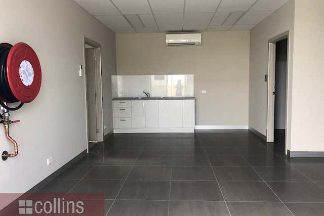 Unit 3, 12 Sette Circuit Pakenham VIC 3810 - Image 4