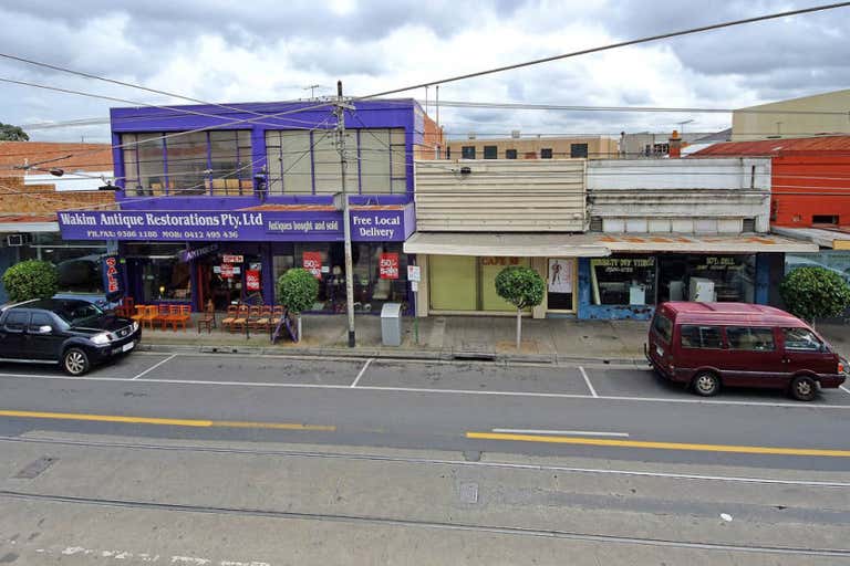 89-95  Holmes Street Brunswick VIC 3056 - Image 4