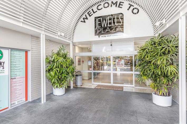 Jewells Plaza, Mezz. Suite 1, Jewells Plaza-75 Ntaba Road Jewells NSW 2280 - Image 3