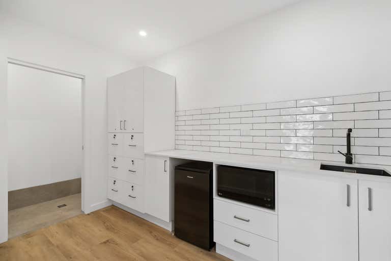 7/514 Sydney Road Balgowlah NSW 2093 - Image 3