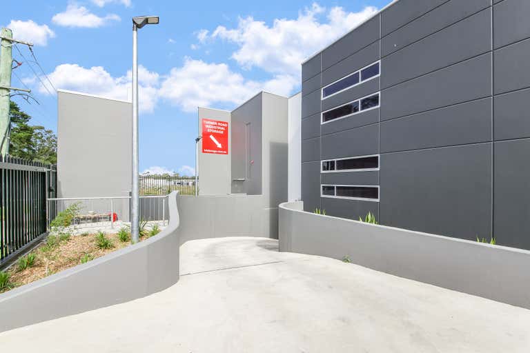 Storage Units, 42 Turner Road Smeaton Grange NSW 2567 - Image 2