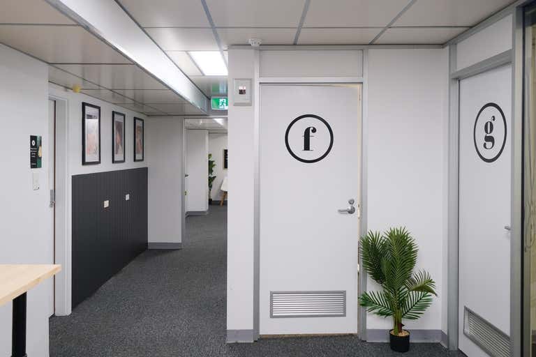 198 North Terrace Adelaide SA 5000 - Image 4