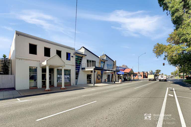 177 Main Street Bairnsdale VIC 3875 - Image 2