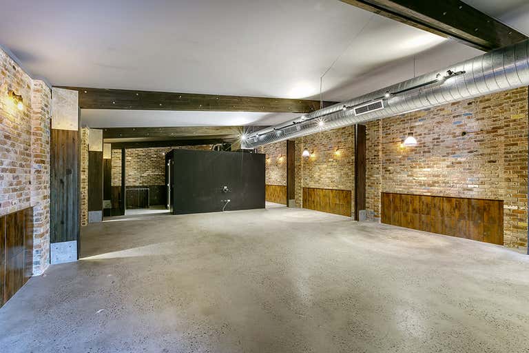 LEASED BY MICHAEL BURGIO 0430 344 700, !!!The Butter Factory, 9 West Street Brookvale NSW 2100 - Image 4