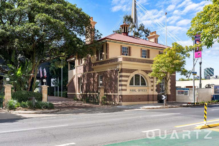 39 Edward Street Brisbane City QLD 4000 - Image 2