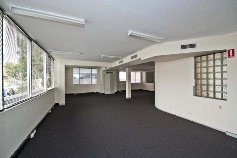 85 Havelock Street West Perth WA 6005 - Image 4