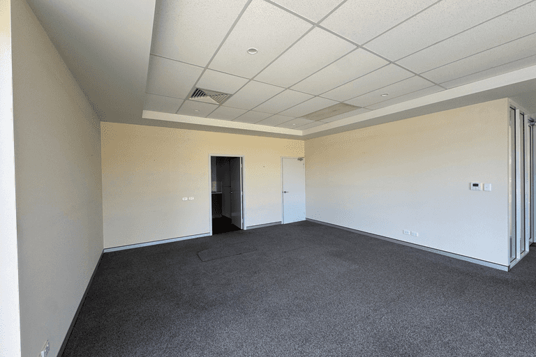 Lock n Store, 1/135A Dixon Road East Rockingham WA 6168 - Image 3