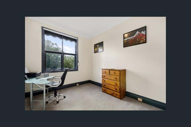 233 Nelson Place Williamstown VIC 3016 - Image 4