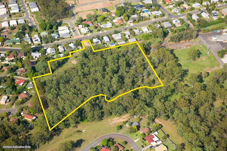 197a Pine Mountain Road Brassall QLD 4305 - Image 4