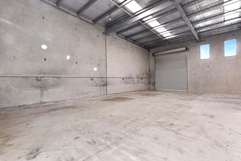 9/38 Southern Cross Circuit Urangan QLD 4655 - Image 2