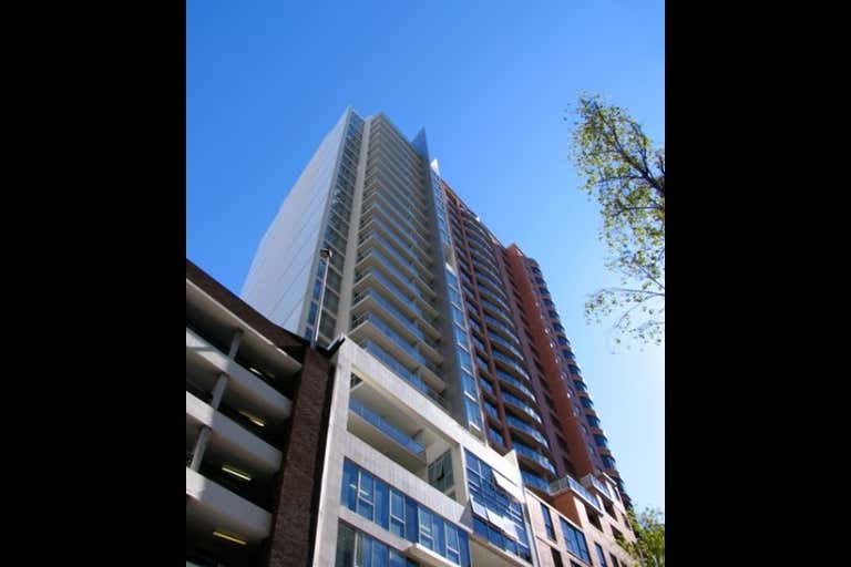 Bellamy - Suite 85, Suite 85, 515 Kent Street Sydney NSW 2000 - Image 1