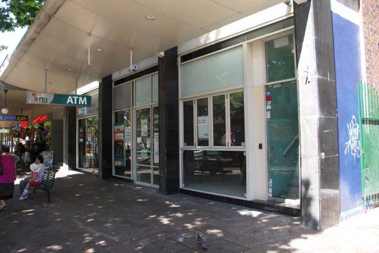 207 Church Street Parramatta NSW 2150 - Image 2