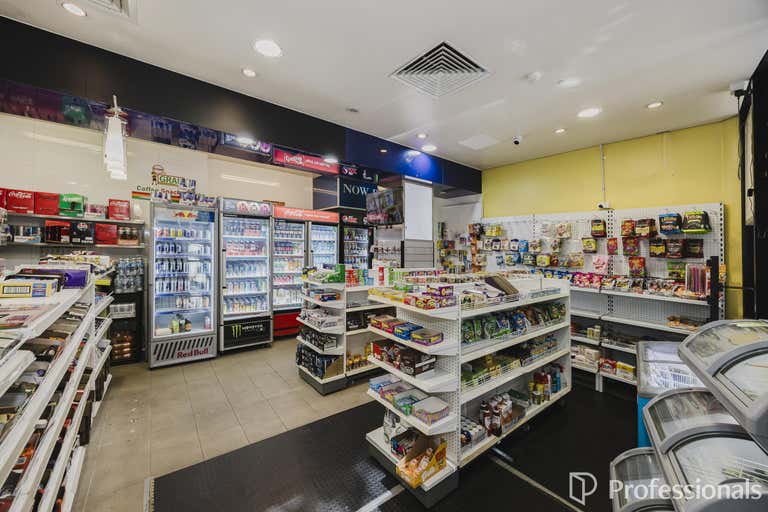 1/171 St Georges Terrace Perth WA 6000 - Image 4