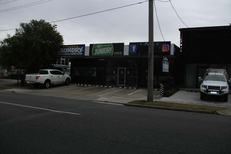 B&C, 334 Melton Road Northgate QLD 4013 - Image 4