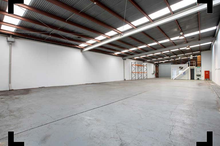 60 Commercial Drive Thomastown VIC 3074 - Image 1