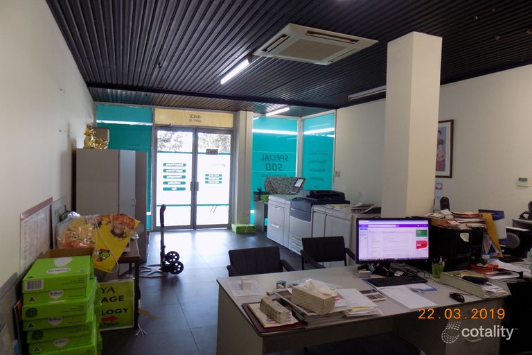 11/443 Albany Highway Victoria Park WA 6100 - Image 2