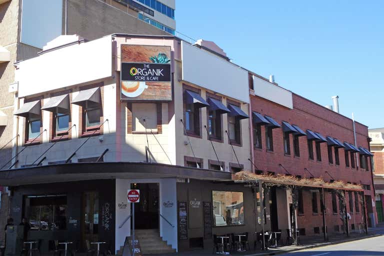 Level 1/131 Pirie Street Adelaide SA 5000 - Image 1