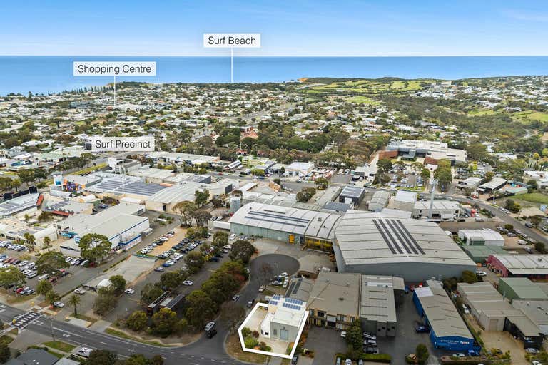 85 Beach Road Torquay VIC 3228 - Image 2