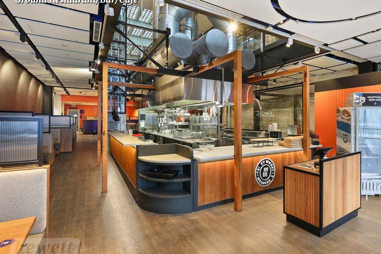 256-258 Glenferrie Road Malvern VIC 3144 - Image 3