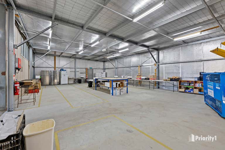 1 Baldock Court Eaglehawk VIC 3556 - Image 4