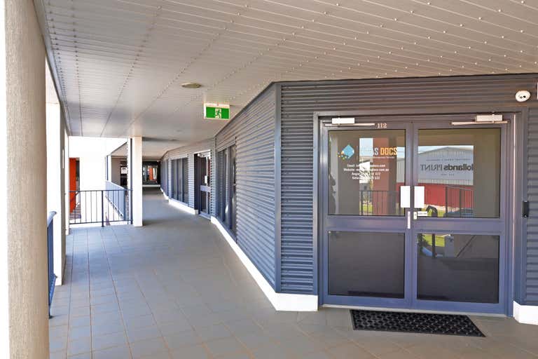 S-112, 5 McCourt Road Yarrawonga NT 0830 - Image 2