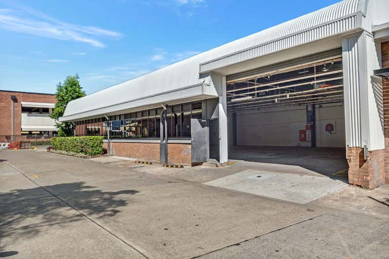 Building C, 361 Milperra Road Bankstown Aerodrome NSW 2200 - Image 4