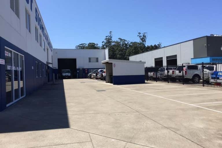24 Industrial Drive Coffs Harbour NSW 2450 - Image 2