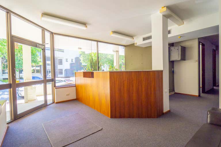 Suite 2, 295 Rokeby Road Subiaco WA 6008 - Image 2