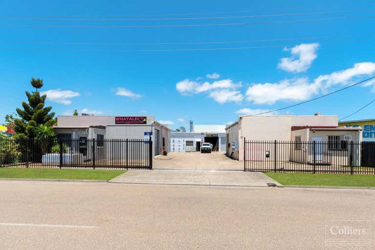 6/82 Leyland Street Garbutt QLD 4814 - Image 2