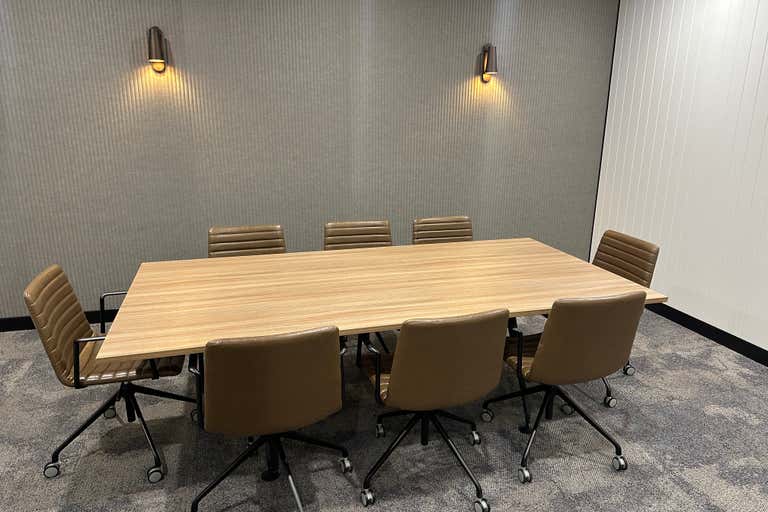 29 Brandl Street Eight Mile Plains QLD 4113 - Image 3