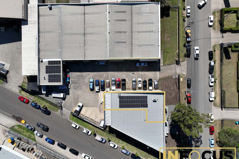 Penrith NSW 2750 - Image 4