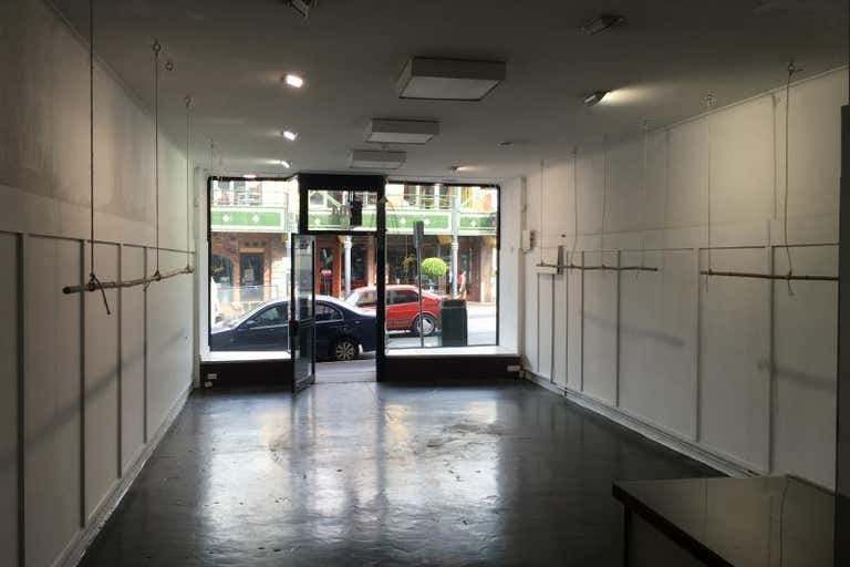 704 Burke Road Camberwell VIC 3124 - Image 3