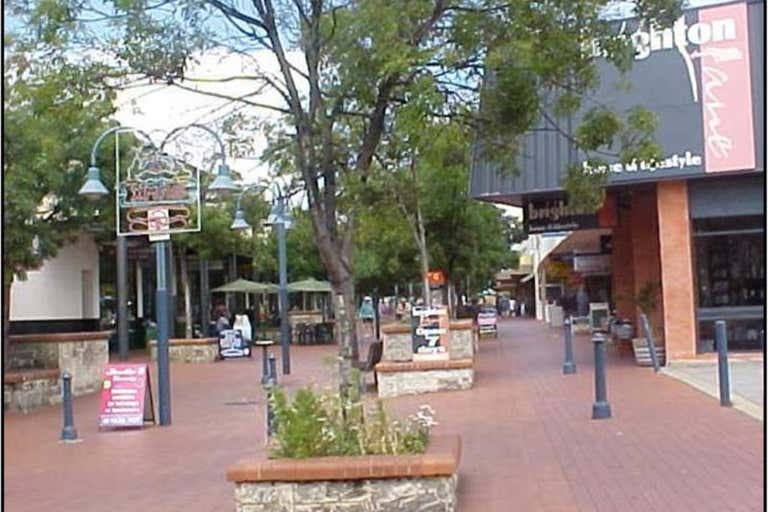 Shop 5, 3A Smart Street Mall Mandurah WA 6210 - Image 2