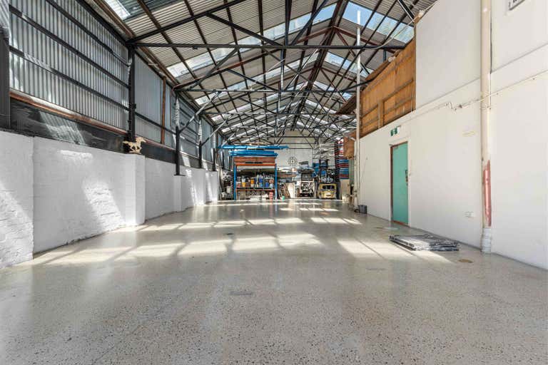 68 Jarrett Street Leichhardt NSW 2040 - Image 1