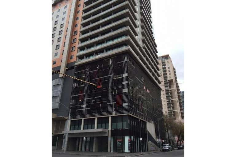 278 Spencer Street Melbourne VIC 3000 - Image 1