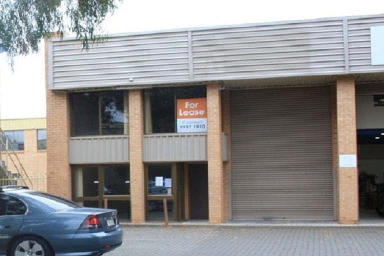 3 Wilmette Place Mona Vale NSW 2103 - Image 1