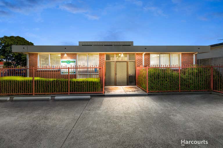 166 Bourke Road Clarinda VIC 3169 - Image 1