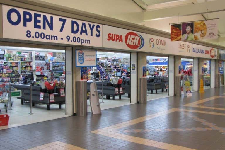 Shop 1/225 Illawarra Crescent Ballajura WA 6066 - Image 3