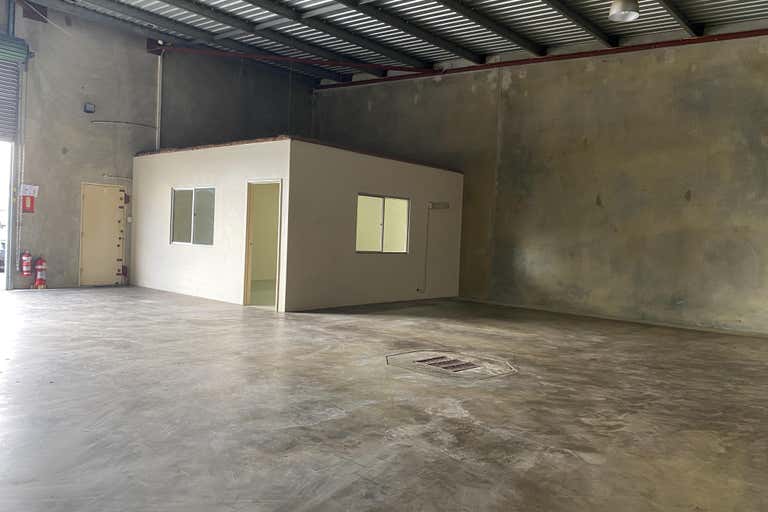 14/110-114 Bannister Road Canning Vale WA 6155 - Image 2