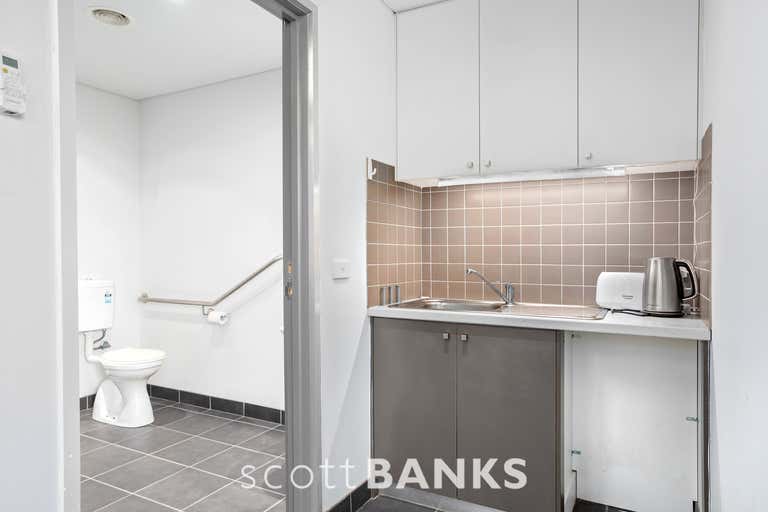 6/1 Grattan Street Prahran VIC 3181 - Image 4